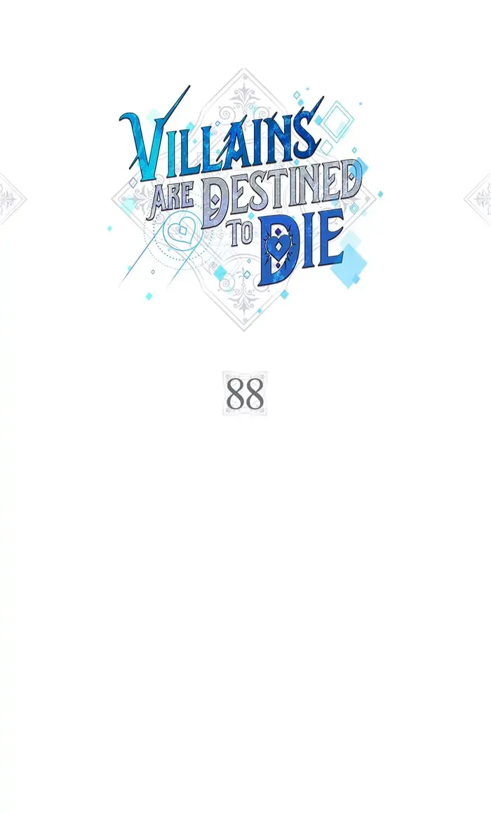 Villains Are Destined to Die Chapter 88 image 04_optimized